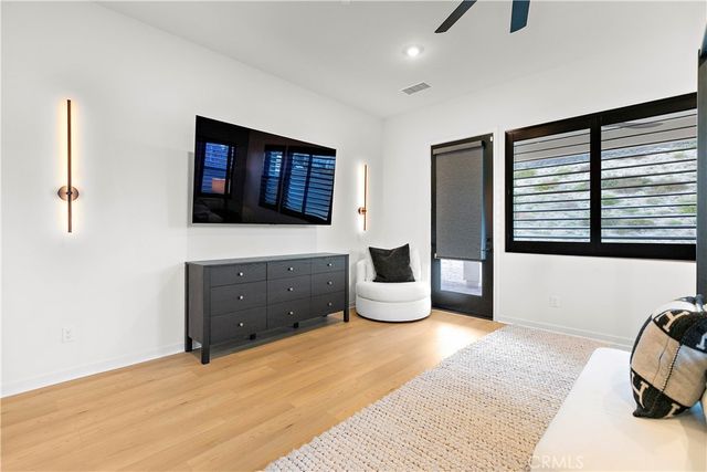 15702 Skippers, Fontana, CA 92336