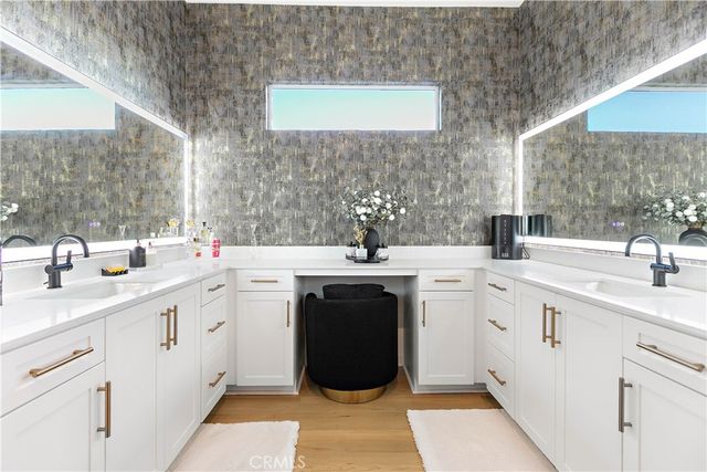 15702 Skippers, Fontana, CA 92336