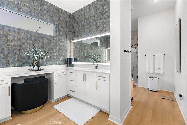 15702 Skippers, Fontana, CA 92336