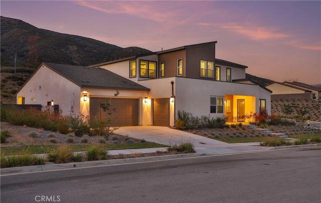 15702 Skippers, Fontana, CA 92336