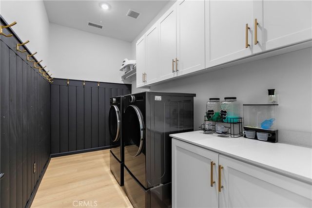 15702 Skippers, Fontana, CA 92336