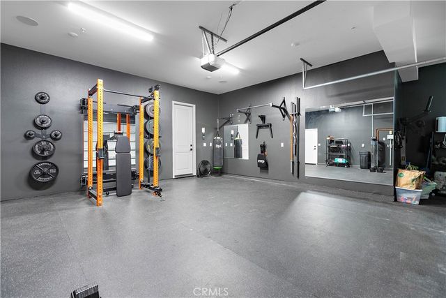 15702 Skippers, Fontana, CA 92336