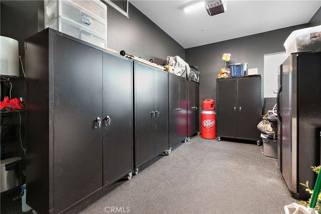15702 Skippers, Fontana, CA 92336