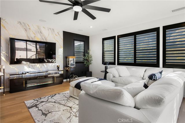 15702 Skippers, Fontana, CA 92336