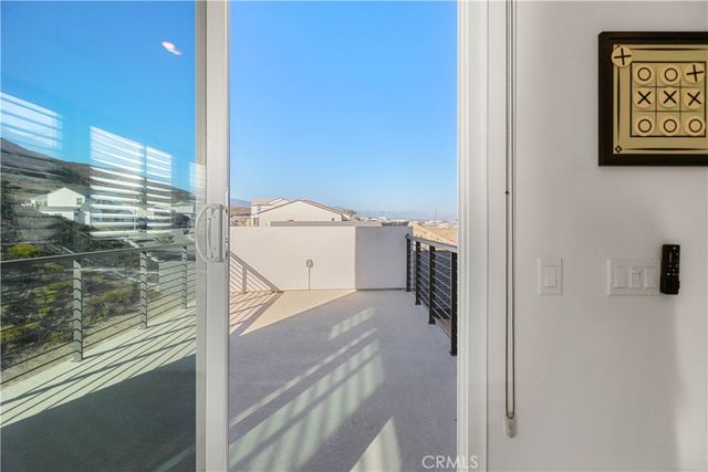 15702 Skippers, Fontana, CA 92336