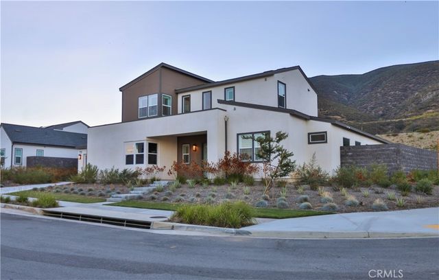 15702 Skippers, Fontana, CA 92336