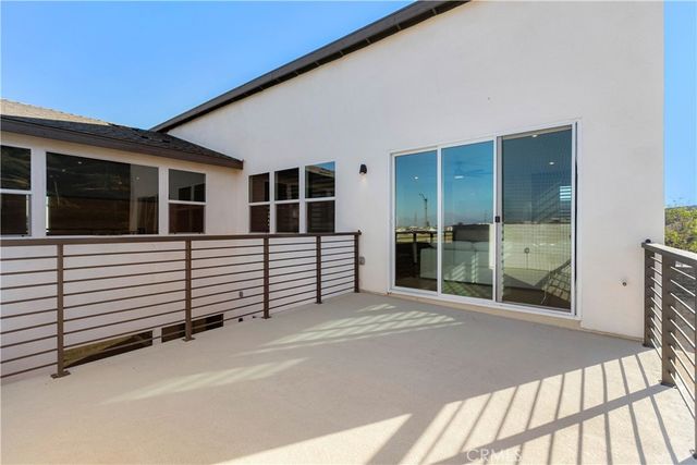 15702 Skippers, Fontana, CA 92336