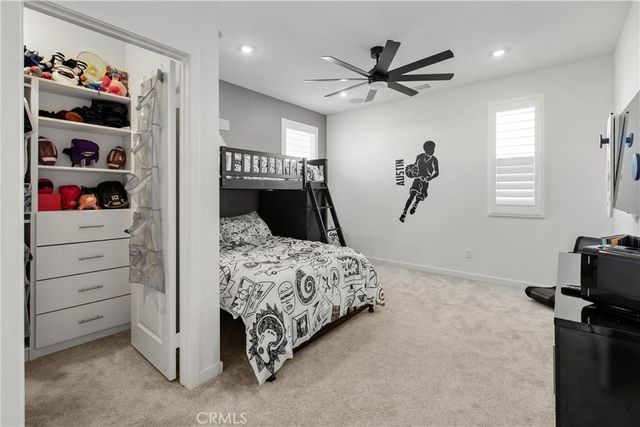 15702 Skippers, Fontana, CA 92336
