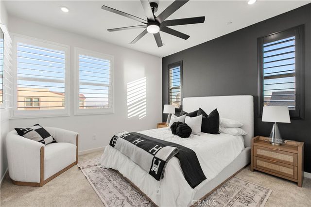 15702 Skippers, Fontana, CA 92336