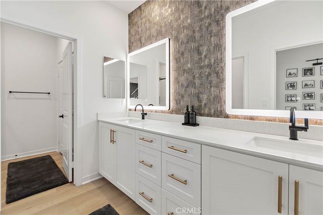 15702 Skippers, Fontana, CA 92336