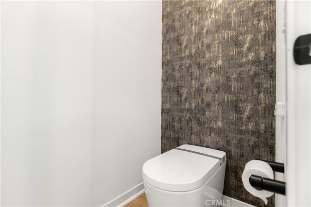 15702 Skippers, Fontana, CA 92336