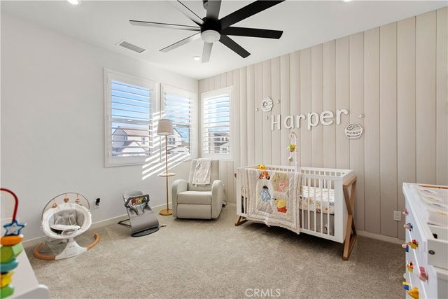 15702 Skippers, Fontana, CA 92336