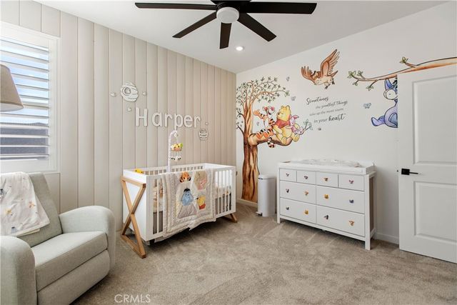 15702 Skippers, Fontana, CA 92336