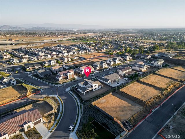 15702 Skippers, Fontana, CA 92336