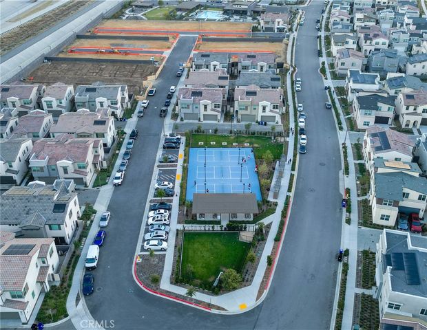 15702 Skippers, Fontana, CA 92336