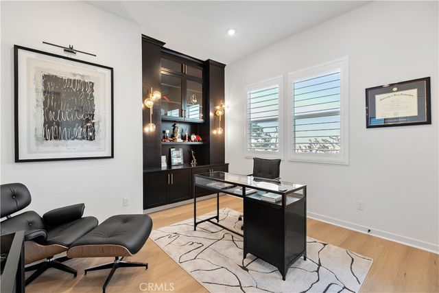 15702 Skippers, Fontana, CA 92336
