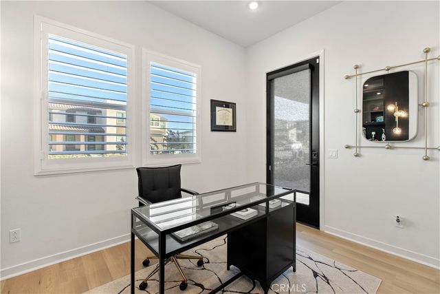 15702 Skippers, Fontana, CA 92336