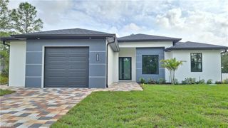 3205 34th ST W, Lehigh Acres, FL 33971
