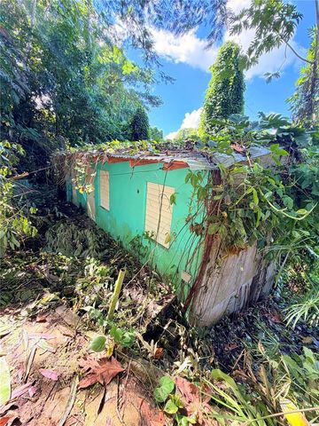 Lot A-1 LOS FRAILES WARD, Guaynabo, PR 00969