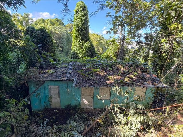 Lot A-1 LOS FRAILES WARD, Guaynabo, PR 00969