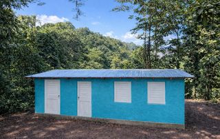 Lot A-1 LOS FRAILES WARD, Guaynabo, PR 00969