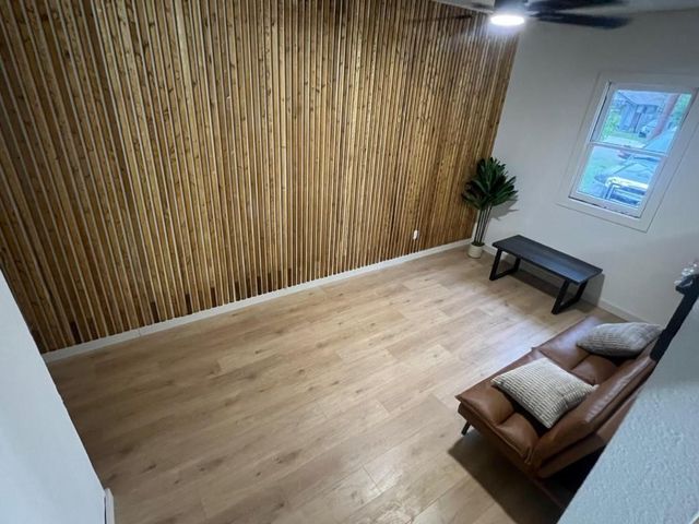 3506 Lafayette Ave, Austin, TX 78722