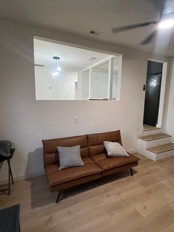 3506 Lafayette Ave, Austin, TX 78722