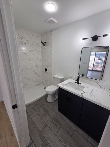 3506 Lafayette Ave, Austin, TX 78722