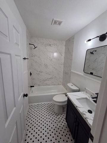 3506 Lafayette Ave, Austin, TX 78722