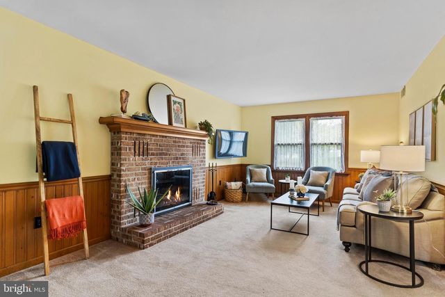 914 BONNY LANE, Mechanicsburg, PA 17055