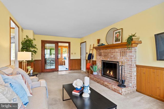 914 BONNY LANE, Mechanicsburg, PA 17055