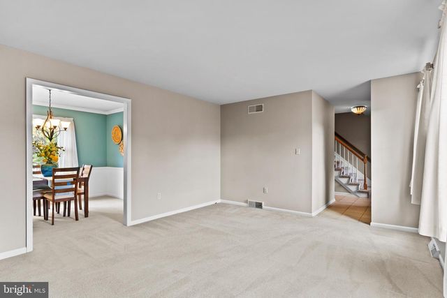 914 BONNY LANE, Mechanicsburg, PA 17055