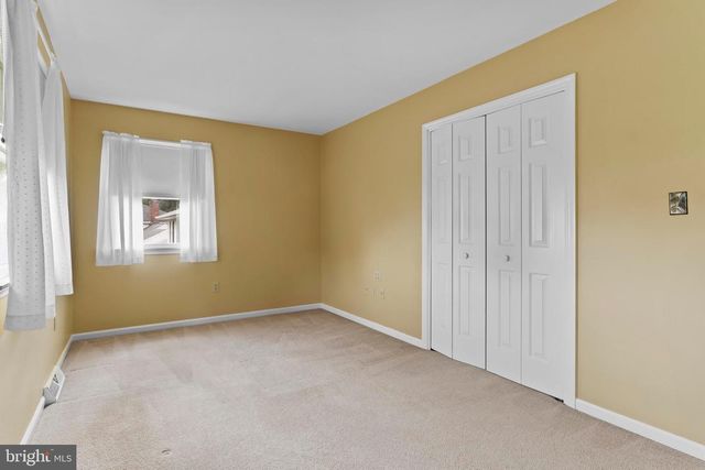 914 BONNY LANE, Mechanicsburg, PA 17055