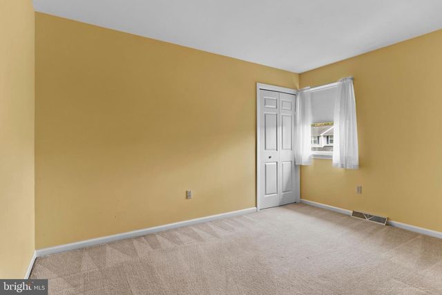 914 BONNY LANE, Mechanicsburg, PA 17055