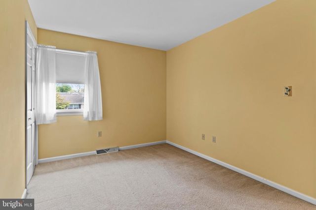 914 BONNY LANE, Mechanicsburg, PA 17055