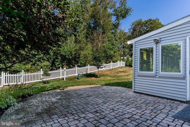 914 BONNY LANE, Mechanicsburg, PA 17055