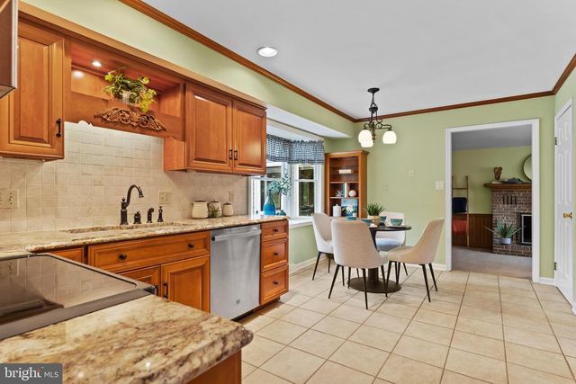 914 BONNY LANE, Mechanicsburg, PA 17055