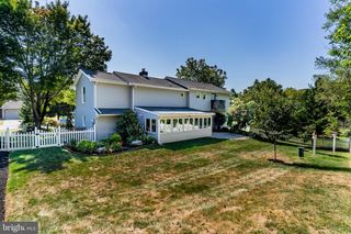 914 BONNY LANE, Mechanicsburg, PA 17055