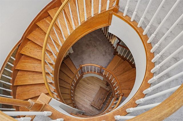 6650 Village Road, Parker, CO 80134