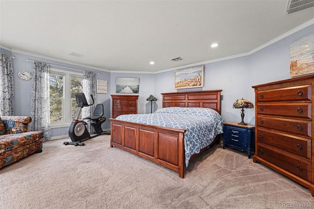 6650 Village Road, Parker, CO 80134