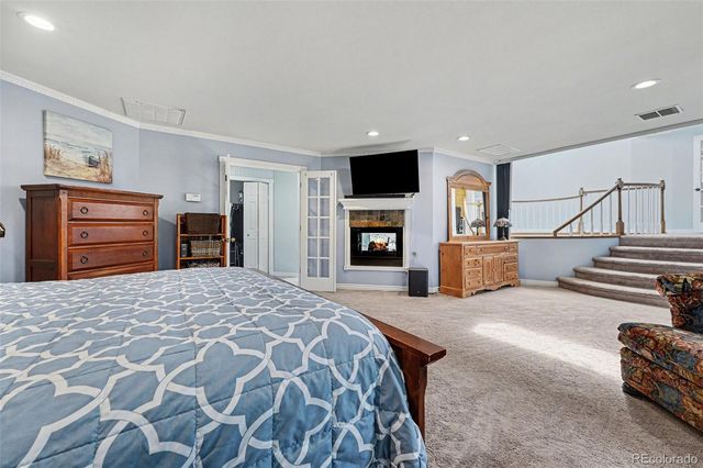 6650 Village Road, Parker, CO 80134