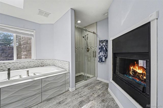 6650 Village Road, Parker, CO 80134