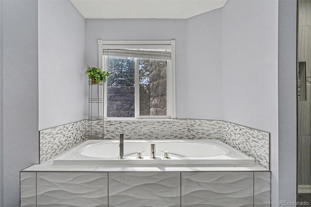 6650 Village Road, Parker, CO 80134