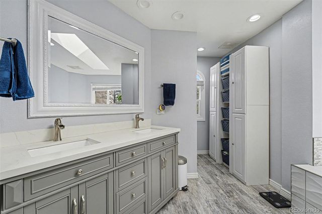 6650 Village Road, Parker, CO 80134