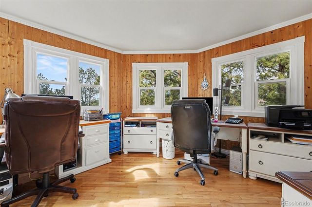 6650 Village Road, Parker, CO 80134