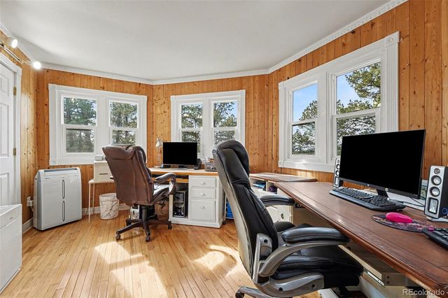 6650 Village Road, Parker, CO 80134