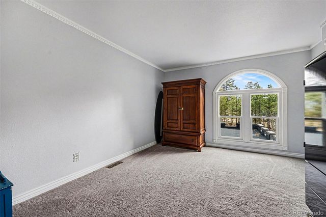 6650 Village Road, Parker, CO 80134