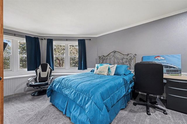 6650 Village Road, Parker, CO 80134