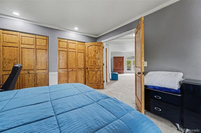 6650 Village Road, Parker, CO 80134