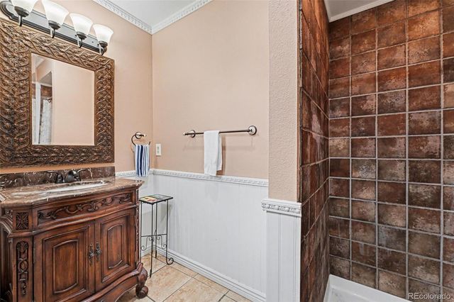 6650 Village Road, Parker, CO 80134